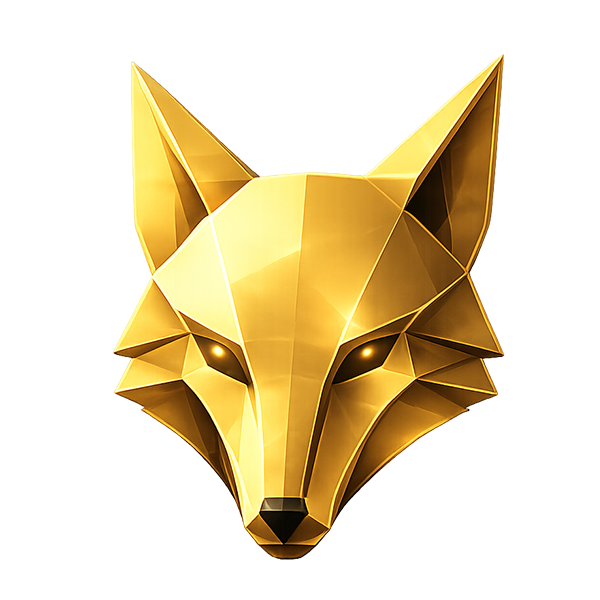 Linh vật Pikfox